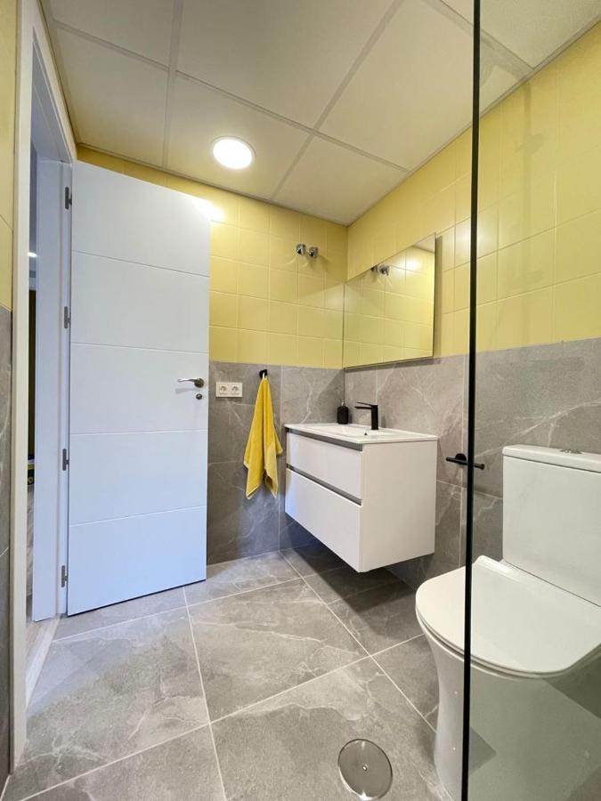 Apartment Torrevieja Apartment