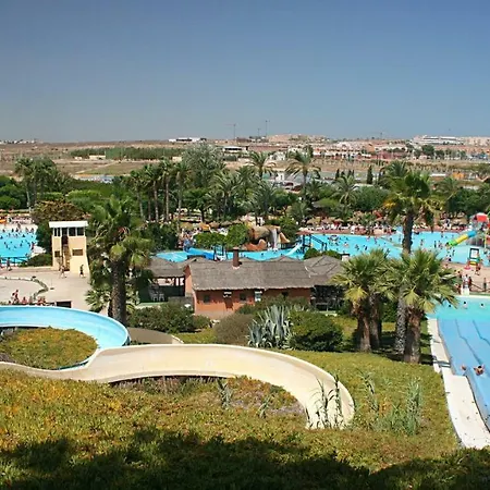 Torrevieja Apartment Exterior photo