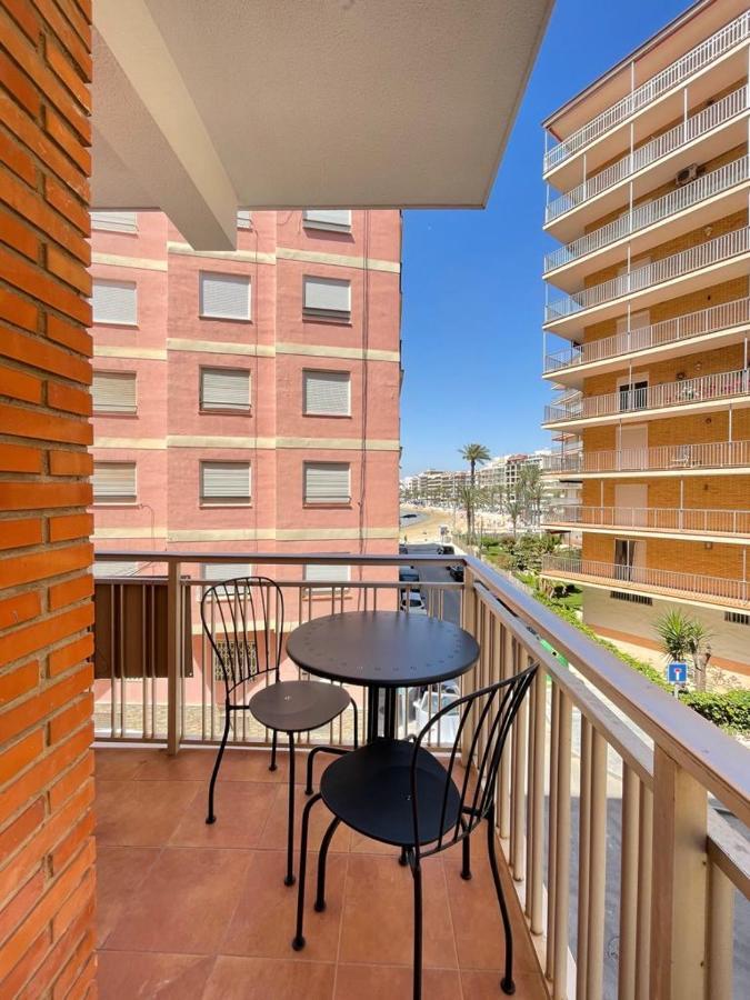 Torrevieja Apartment Torrevieja