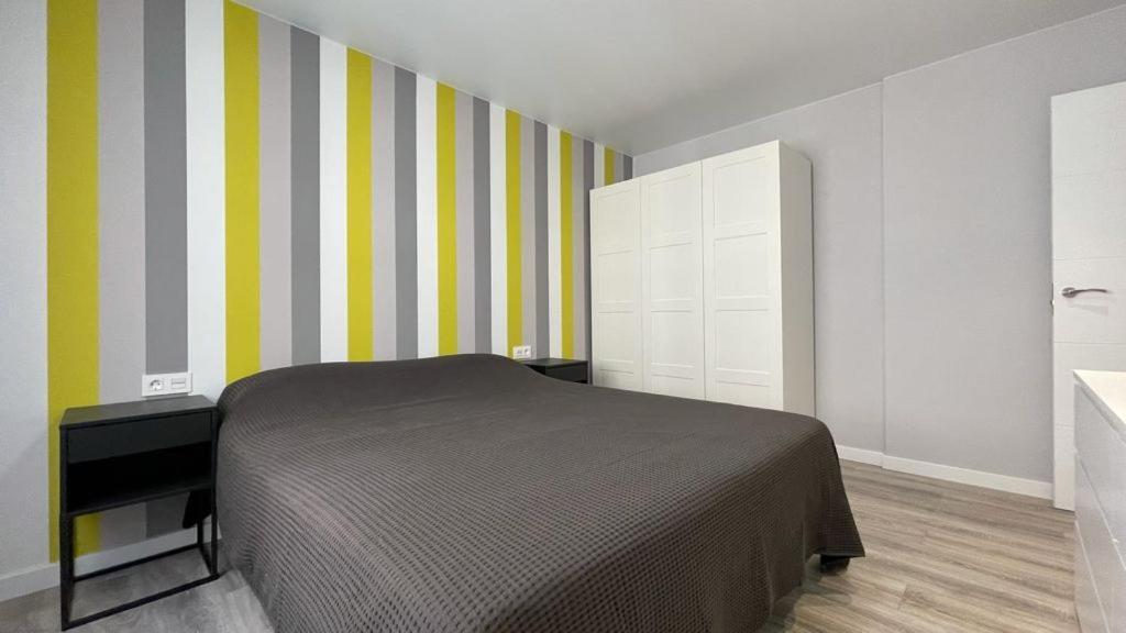 Torrevieja Apartment *