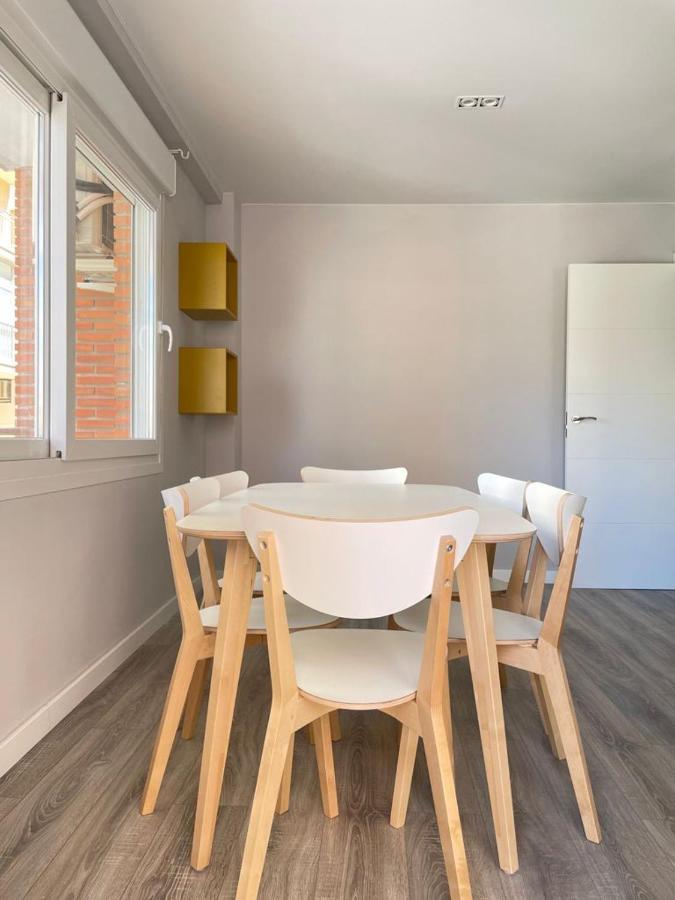 Apartment Torrevieja Apartment Torrevieja