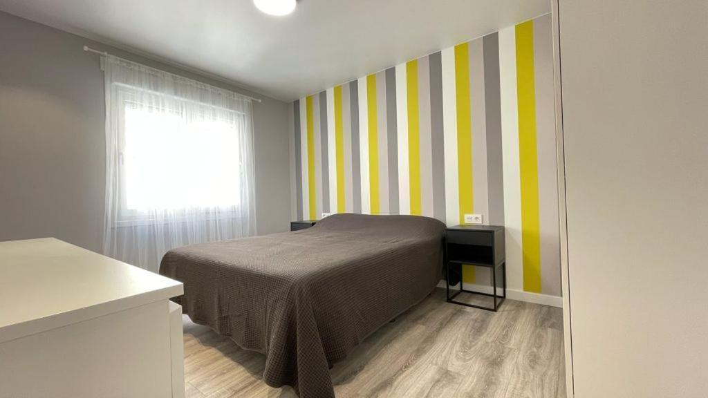 Torrevieja Apartment